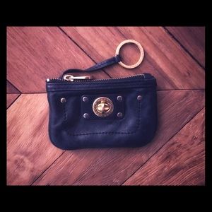 Marc Jacobs wristlet